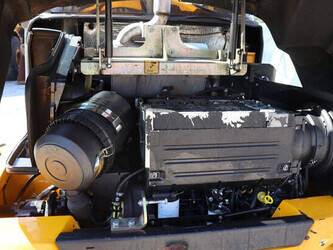 2014-jcb-409-agri-49153873
