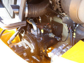 2014-jcb-409-agri-49153874