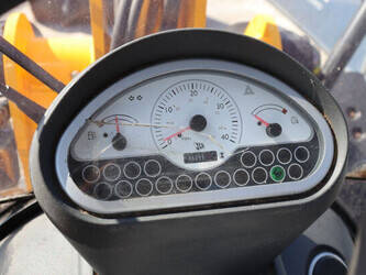 2014-jcb-409-agri-49153879