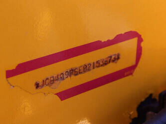 2014-jcb-409-agri-49153889