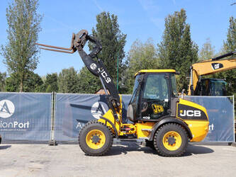 2014-jcb-409-agri-49153891