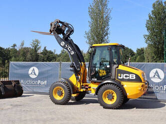 2014-jcb-409-agri-49153892