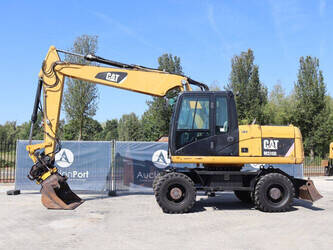 2011-caterpillar-m315d-1489430-49153898