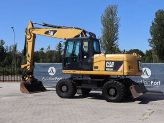 2011-caterpillar-m315d-1489430-49153899