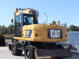 2011-caterpillar-m315d-1489430-49153900