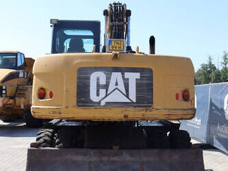 2011-caterpillar-m315d-1489430-49153901