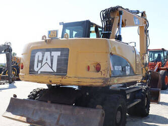 2011-caterpillar-m315d-1489430-49153902