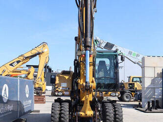 2011-caterpillar-m315d-1489430-49153904