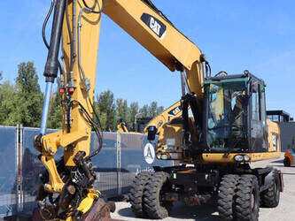 2011-caterpillar-m315d-1489430-49153905