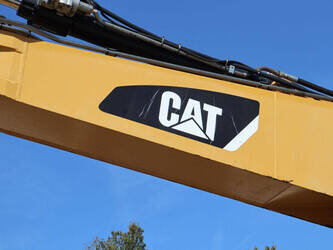 2011-caterpillar-m315d-1489430-49153910