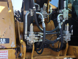 2011-caterpillar-m315d-1489430-49153911
