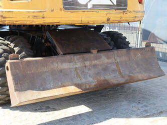 2011-caterpillar-m315d-1489430-49153917