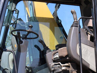 2011-caterpillar-m315d-1489430-49153919