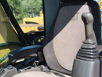 2011-caterpillar-m315d-1489430-49153920