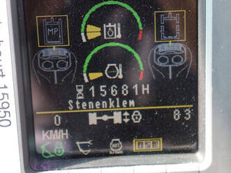 2011-caterpillar-m315d-1489430-49153924