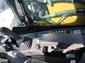 2011-caterpillar-m315d-1489430-49153925