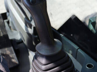 2011-caterpillar-m315d-1489430-49153926