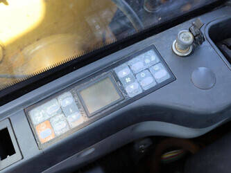 2011-caterpillar-m315d-1489430-49153929