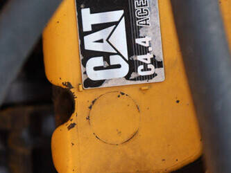 2011-caterpillar-m315d-1489430-49153936