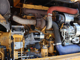 2011-caterpillar-m315d-1489430-49153938
