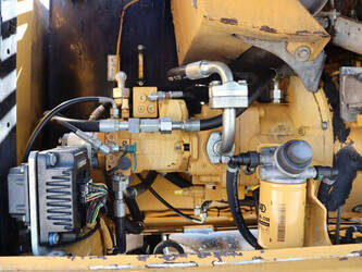 2011-caterpillar-m315d-1489430-49153939