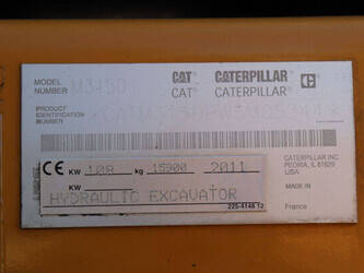 2011-caterpillar-m315d-1489430-49153940