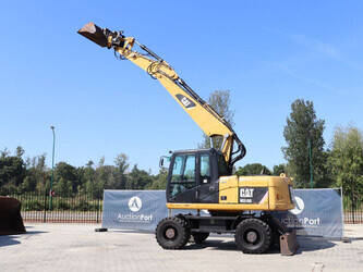 2011-caterpillar-m315d-1489430-49153942
