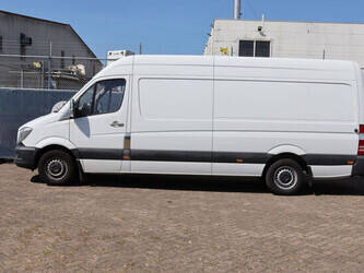 2018-mercedes-benz-sprinter-1489431-49153948