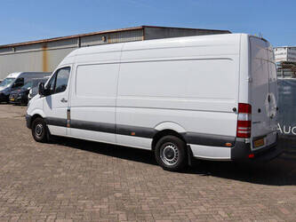 2018-mercedes-benz-sprinter-1489431-49153949