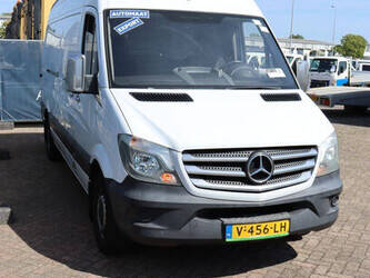 2018-mercedes-benz-sprinter-1489431-49153952