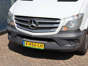 2018-mercedes-benz-sprinter-1489431-49153955