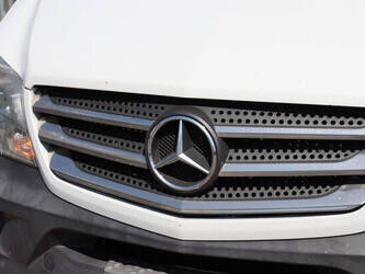 2018-mercedes-benz-sprinter-1489431-49153956