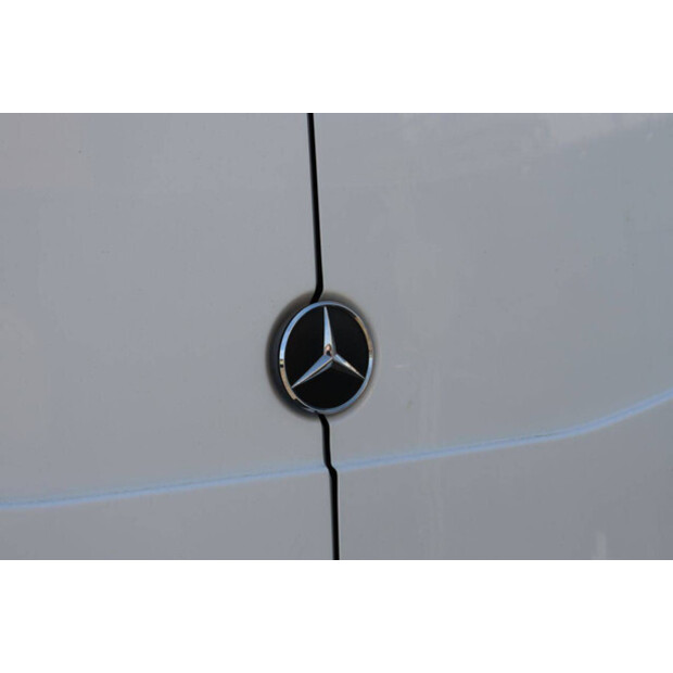 2018 Mercedes-Benz SPRINTER-49153961