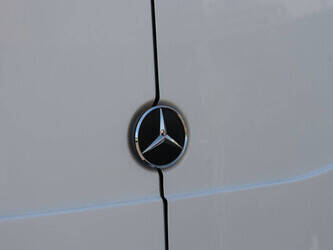 2018-mercedes-benz-sprinter-1489431-49153961