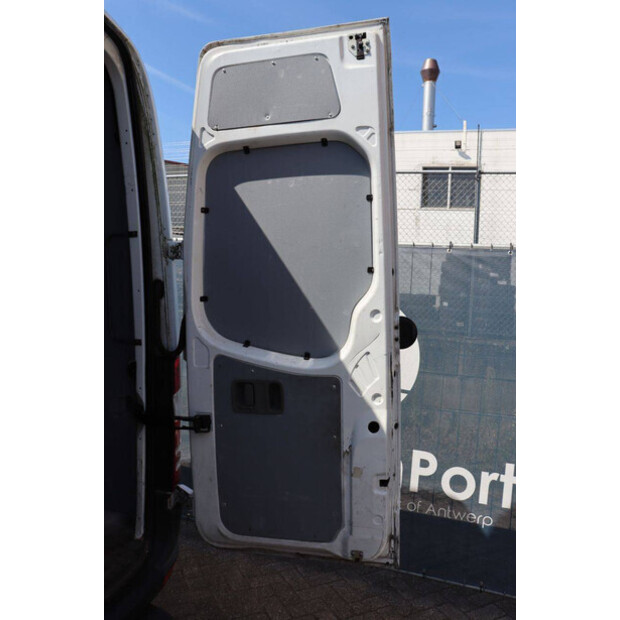 2018 Mercedes-Benz SPRINTER-49153966