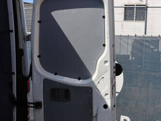 2018-mercedes-benz-sprinter-1489431-49153966