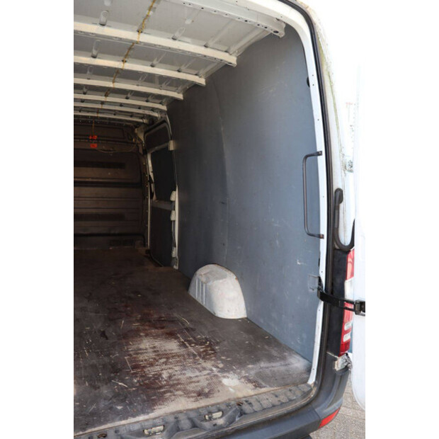 2018 Mercedes-Benz SPRINTER-49153969