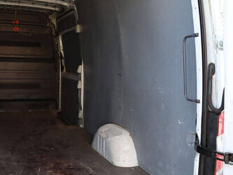 2018-mercedes-benz-sprinter-1489431-49153969