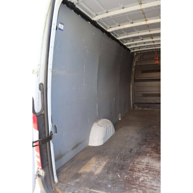 2018 Mercedes-Benz SPRINTER-49153970