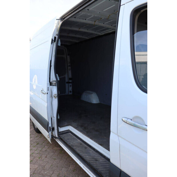 2018 Mercedes-Benz SPRINTER-49153971