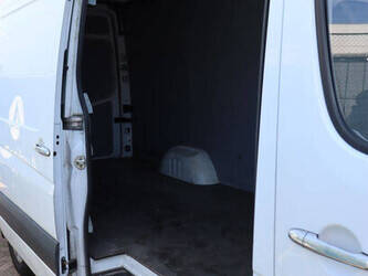 2018-mercedes-benz-sprinter-1489431-49153971