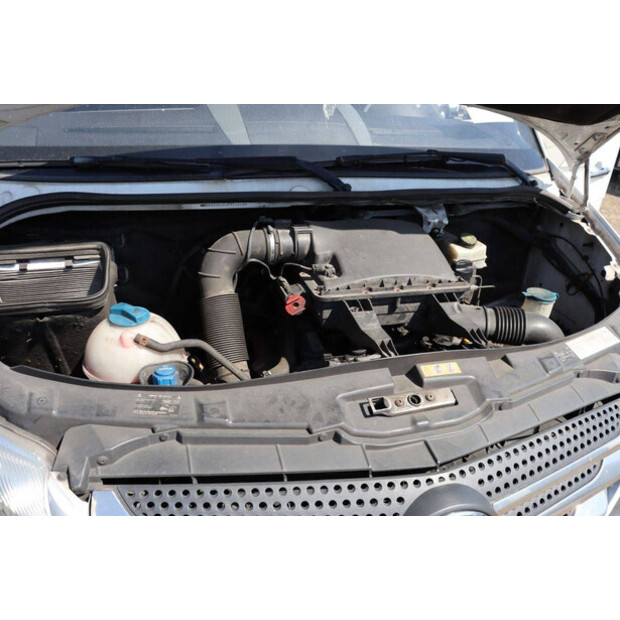 2018 Mercedes-Benz SPRINTER-49153972
