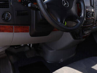 2018-mercedes-benz-sprinter-1489431-49153980
