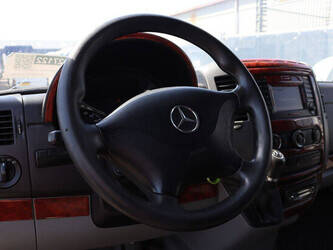 2018-mercedes-benz-sprinter-1489431-49153981