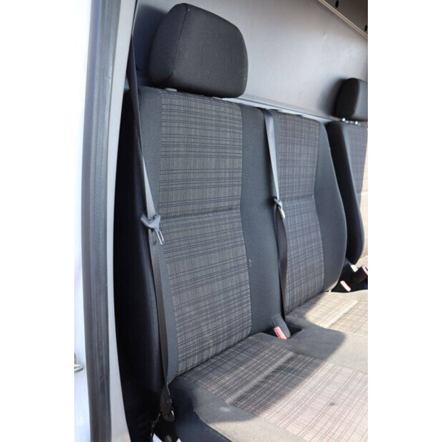 2018 Mercedes-Benz SPRINTER-49153996