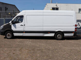 2014-mercedes-benz-sprinter-310cdi-49153998