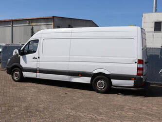 2014-mercedes-benz-sprinter-310cdi-49153999