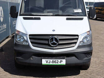 2014-mercedes-benz-sprinter-310cdi-49154004