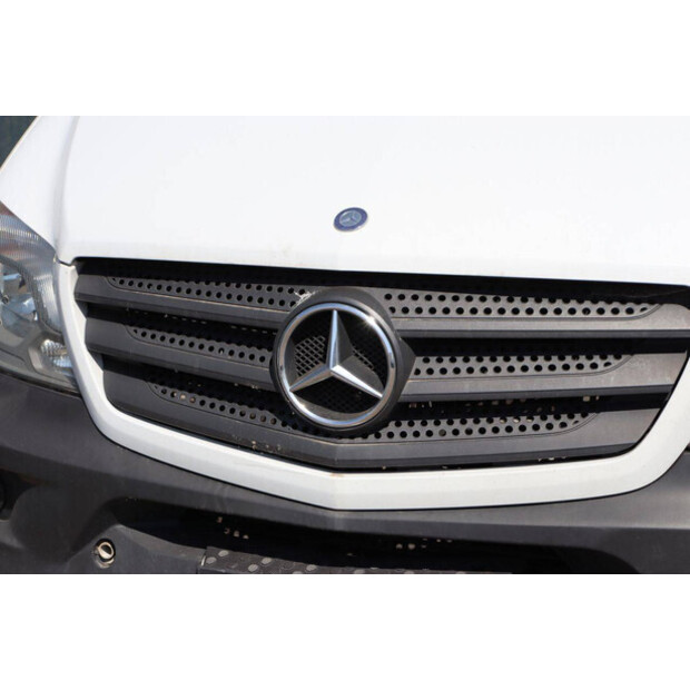 2014 مرسيدس بنز Sprinter 310CDI-49154007