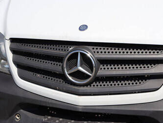 2014-mercedes-benz-sprinter-310cdi-49154007